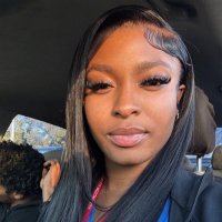 BRI🦋 (@therealbriante) Twitter profile photo