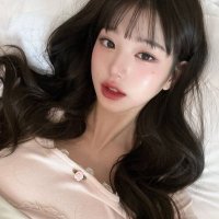 =͟͟͞♡ (@p_inea3) 's Twitter Profile