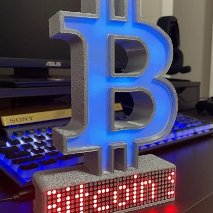 CryptoB10663's profile picture. Sol