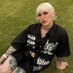 Effe✨ (@darkoeffy) Twitter profile photo Effe✨ (@darkoeffy) Twitter profile photo