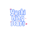 َ (@ofyushiningstar) Twitter profile photo َ (@ofyushiningstar) Twitter profile photo