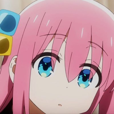 bocchi_swls's profile picture. ぼっち・ザ・スワローズ！ 年間契約で神宮に縛られてる人 試合中はお茶の間ツイート多めですm(_ _)m