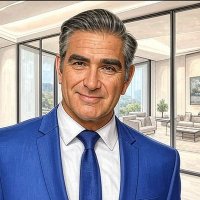 Mr. Rose (@jrosecrypto) 's Twitter Profile Photo Mr. Rose (@jrosecrypto) 's Twitter Profile Photo
