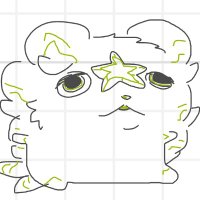 Just of Yumetwt (@glacialover69) 's Twitter Profile Photo