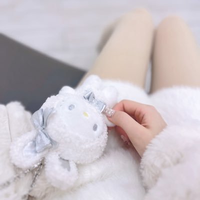 PELLICULE(ペリキュール) (@pellicule_jp) / X PELLICULE(ペリキュール) (@pellicule_jp) / X