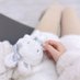 c (@c__nya_) Twitter profile photo c (@c__nya_) Twitter profile photo