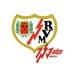 Rayo Vallecano (@rayovallecano) Twitter profile photo Rayo Vallecano (@rayovallecano) Twitter profile photo
