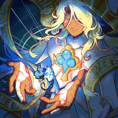『✦ – •EDTWT• – ✦』~【 ifb ! /·/ 18+ /·/ no DNI, I block freely ! /·/ not super active on hereeee /·/ eng/pl/ukr/rus //💜🩵💛】~