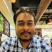 Shah N. Jelil (@jelilensis) Twitter profile photo Shah N. Jelil (@jelilensis) Twitter profile photo