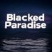 Blacked Paradise (@mudmysteryjones) Twitter profile photo Blacked Paradise (@mudmysteryjones) Twitter profile photo