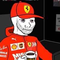 Dams F1 (@damf135) 's Twitter Profile