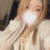 🍀こころ🍀 (@onetime_kokoro) Twitter profile photo 🍀こころ🍀 (@onetime_kokoro) Twitter profile photo