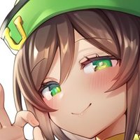 つちのえ@🔞pyoi (@t_um4pyo1) 's Twitter Profile