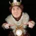 Mike Kurland (@mike_kurland) Twitter profile photo Mike Kurland (@mike_kurland) Twitter profile photo