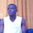 tobechukwu956's profile image