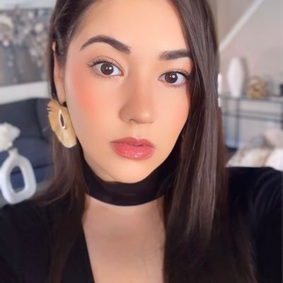 Camieri_Anita's profile picture. 