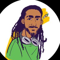 Mosab BlbLb (@blblb_d) 's Twitter Profile