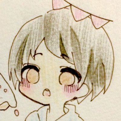 めんつゆ。+ Profile