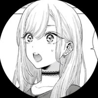 lila ʚ♡ɞ (@spoilmelila) 's Twitter Profile Photo lila ʚ♡ɞ (@spoilmelila) 's Twitter Profile Photo