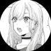 lila ʚ♡ɞ (@spoilmelila) Twitter profile photo lila ʚ♡ɞ (@spoilmelila) Twitter profile photo