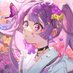♰りなりー♰ / 闇月璃奈💜ྀི𓆩♰𓆪🐾@私は、私達は 歌いました (@rinari_rabbit) Twitter profile photo ♰りなりー♰ / 闇月璃奈💜ྀི𓆩♰𓆪🐾@私は、私達は 歌いました (@rinari_rabbit) Twitter profile photo