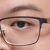 古塔 (@fromtaichung) 's Twitter Profile