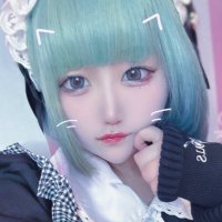 ねむ@人かどうかも怪しい (@iirenren_x_) 's Twitter Profile