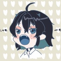 鬼束さわ⚡️🧵🪡 新人Vtuber (@sawa_onitsuka) 's Twitter Profile