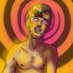 Billy (@malehypno) Twitter profile photo Billy (@malehypno) Twitter profile photo