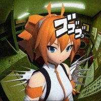 Degen D. Degen 🫘 (@degenddegen) 's Twitter Profile Photo Degen D. Degen 🫘 (@degenddegen) 's Twitter Profile Photo