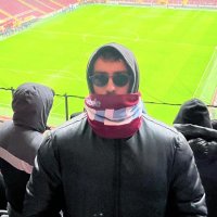 jr.szymek (@mekaradeniz) Twitter profile photo
