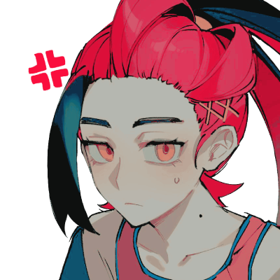 ⠀⠀⠀ ⠀⠀ ⠀ ⠀ ⠀⠀ ⠀ ⠀⠀⠀⠀ ⠀⠀ ⠀⠀⠀⠀⠀ ⠀⠀ ⠀ ⠀⠀ ⠀⠀ ⠀⠀ ⠀ ⠀ ⠀ ⠀⠀ ⠀ ⠀ ⠀ ⠀ ⠀⠀ ⠀ ⠀ ⠀ ⠀⠀ ⠀ ⠀ ⠀ ⠀ ⠀⠀ ⠀ ⠀⠀ ⠀ ⠀⠀⠀ ⠀⠀ ⠀⠀ ⠀ ⠀ ⠀⠀ ⠀ ⠀ ⠀ ⠀⠀⠀⠀⠀ ⠀⠀ ⠀⠀ ⠀⠀⠀ ⠀⠀⠀ ⠀⠀ ⠀⠀ ⠀⠀ ⠀⠀⠀ ⠀⠀ ⠀⠀⠀ ⠀⠀⠀ ⠀⠀