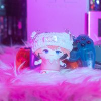 𝗌𝗎𝗂𝗌𝗎𝗂 (@suichangogo) 's Twitter Profile Photo 𝗌𝗎𝗂𝗌𝗎𝗂 (@suichangogo) 's Twitter Profile Photo