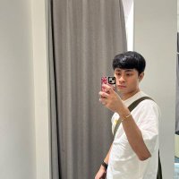 brb (@match4hopia) 's Twitter Profile Photo brb (@match4hopia) 's Twitter Profile Photo