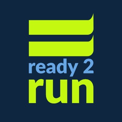 🏃♂️We help runners move better and stay injury-free so running stays joyful, not painful
Try our FREE risk assessment👇
