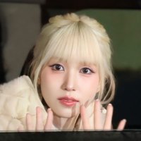 Haru🐧 (@haru_once0324) 's Twitter Profile