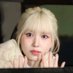 Haru🐧 (@haru_once0324) Twitter profile photo Haru🐧 (@haru_once0324) Twitter profile photo