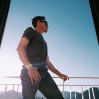 Luis Enrique (@luisenr63700645) 's Twitter Profile Photo Luis Enrique (@luisenr63700645) 's Twitter Profile Photo