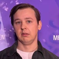 Yves l Stream CLANCY!!!! (@gallifreyfun) 's Twitter Profile Photo