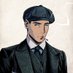 CYBERQ (@cyberq0) Twitter profile photo CYBERQ (@cyberq0) Twitter profile photo