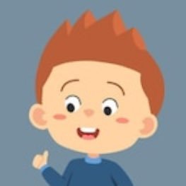 【子どもと過ごせる今を大事にしたい!】 6才👦&4才👧ママ×ワンオペでもできました|顔出しなし×スマホのみ×在宅OK|アフィリエイトで毎月3万稼げる|𝕏活用で簡単お小遣い稼ぎ♪|育児と家事が忙しくても隙間時間に1日30分の作業でOK | 家族のために奮闘中🙋♀️|スキマ時間に稼げる無料マニュアルは⬇️