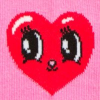 홍이 (@hongyiiz) 's Twitter Profile Photo