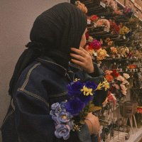 çağskbl (@alarkbl1) 's Twitter Profile