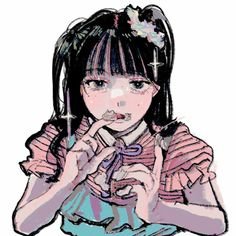 lucasmytrf's profile picture. Silence is golden