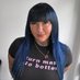 Ceres Celeste (@ceres_celeste) Twitter profile photo Ceres Celeste (@ceres_celeste) Twitter profile photo
