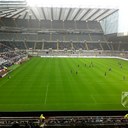 alan spence - @SPENNY321 - Twitter