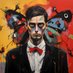 gregor_samsa (@metamorp_hosis_) Twitter profile photo