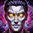 JoshCryptX's profile image