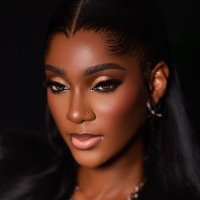 Genesis Ene (@genesis_ene) 's Twitter Profile