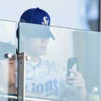 mac_doie saw ilichils (@takoriki4) 's Twitter Profile